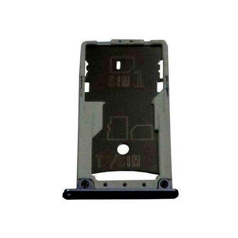 Xiaomi Redmi 4 Sim Tray Slot Holder Xiaomi Redmi 4 Sim Tray Slot Holder